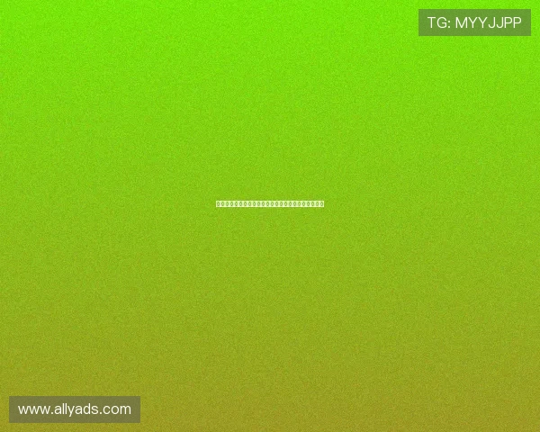乒超联赛新科冠军背后那些不为人知的奋斗与传奇故事